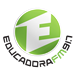 Logo di Rádio Educadora FM