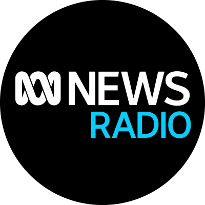 ABC NewsRadio logo