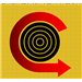 Logo di Rádio Caturité