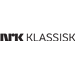 Logotipo de NRK Klassisk
