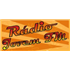 Logo di Rádio Jovem FM