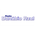 Logo von Radio Danubio Azul