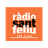 Logo von Radio Sant Feliu