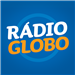 Logo di Rádio Globo AM / Recife