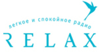 Радио Релакс / Radio Relax logo
