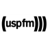 Logo di Rádio USP / Ribeirão Preto