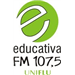 Logo di Educativa FM