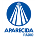 Logotipo de Rádio Aparecida AM