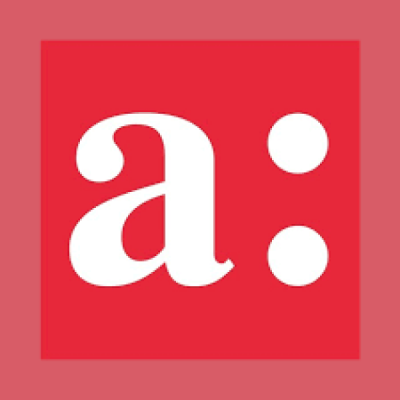 Logo von Radio Agricultura