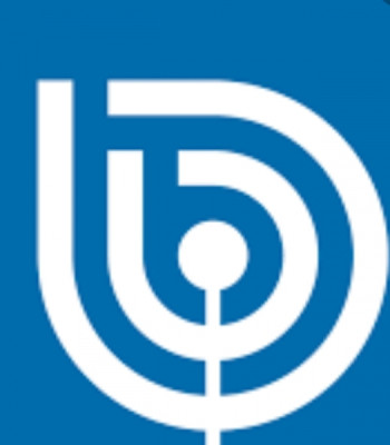 Logo von Radio Bio Bio / Santiago