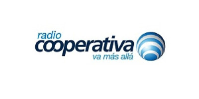 Logo von Radio Cooperativa