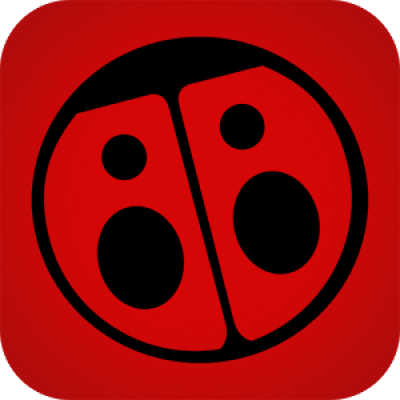 Logo von Radio Carolina