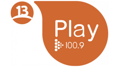 Logo von Play FM