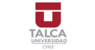 Logo de Radio Utalca Clasica