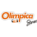 Olimpica Stereo Barranquilla logo