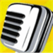 Jazmar Estéreo 101.3 logo