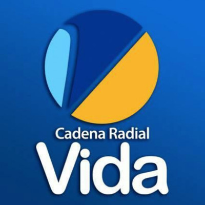Vida AM logo