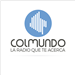 Logótipo de Colmundo Radio / Cúcuta