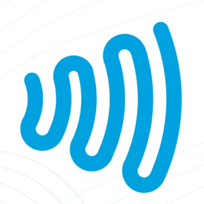 Logo von Radio Munera Eastman / Caracol