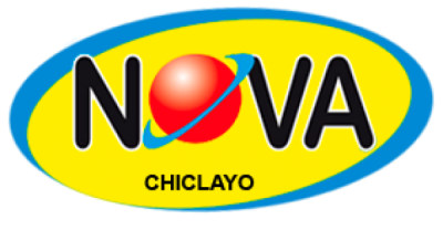 Logo di Radio Novo Chiclayo