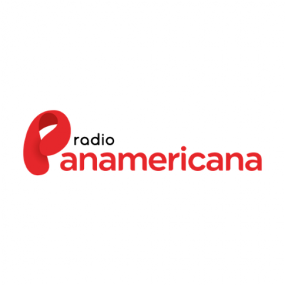 Panamericana Radio logo