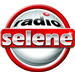 Radio Selene logo