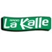 Radio La Kalle logo