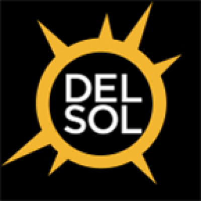 Logo di FM Del Sol