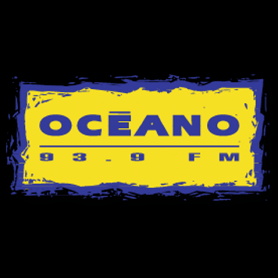 Logo di Oceano FM