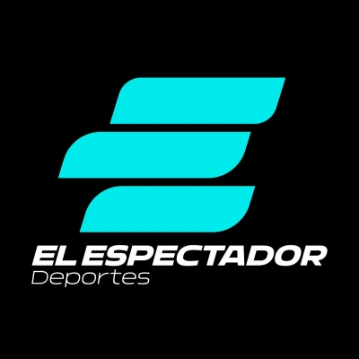 Logo di El Espectador 810 AM