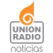 Logotipo de Actualidad Unión Radio