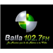 Baila logo