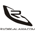 Radio Galaxia logo