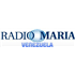Radio Maria logo