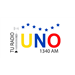 Radio Uno logo