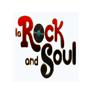 Logotipo de La RockandSoul