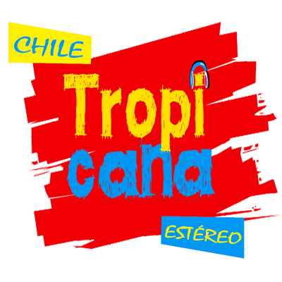Logo von La Super 93.5 Fm