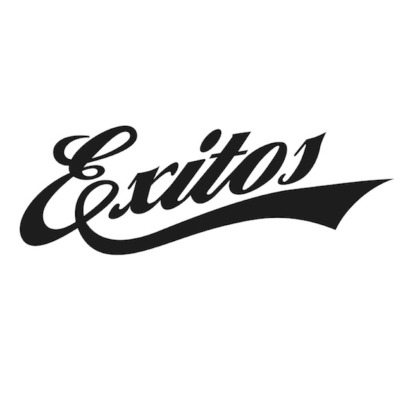 Logo de Radio Éxitos FM / Maracaibo