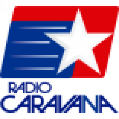 Radio Caravana logo