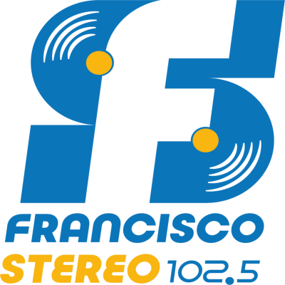 Radio Francisco Stereo logo