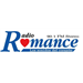 Radio Romance 90.1 FM logo