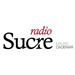 Radio Sucre logo