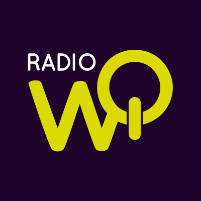 WQ Radio logo