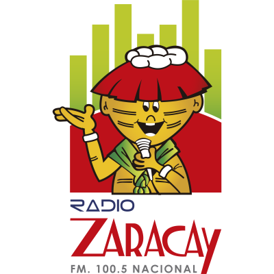 Radio Zaracay logo