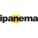 Logotipo de Rádio Ipanema FM