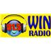 Logotipo de 91.5 Big Radio
