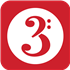 Logo di BBC Radio 3