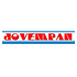 Logótipo de Radio Javan