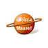 IRIB R Maaref logo
