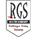 RGSFM logo